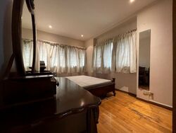 Regent Park (D5), Condominium #509534541